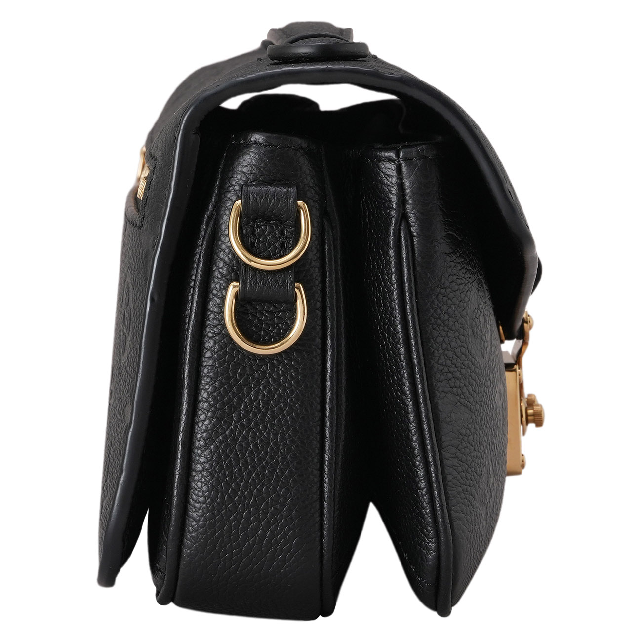LOUIS VUITTON(USED)루이비통 앙프렝뜨 포쉐트 메티스 이스트웨스트